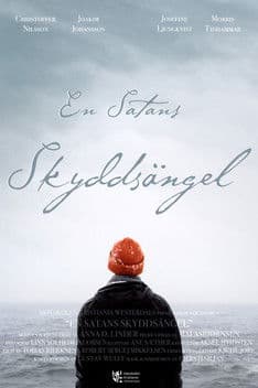 En Satans Skyddsängelのポスター