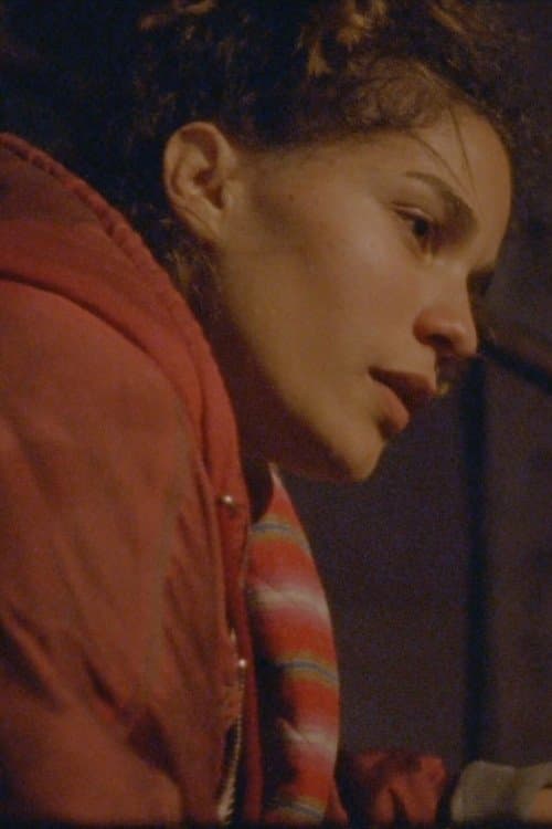 Pas de Confettisのポスター