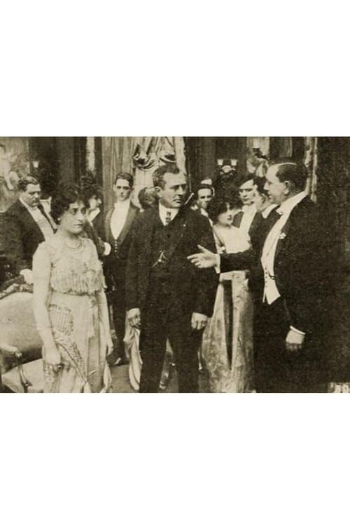 The Evil Men Doのポスター