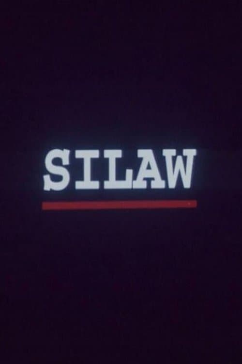 Silawのポスター