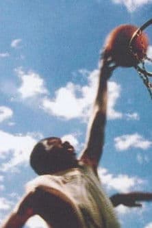 Hang Timeのポスター