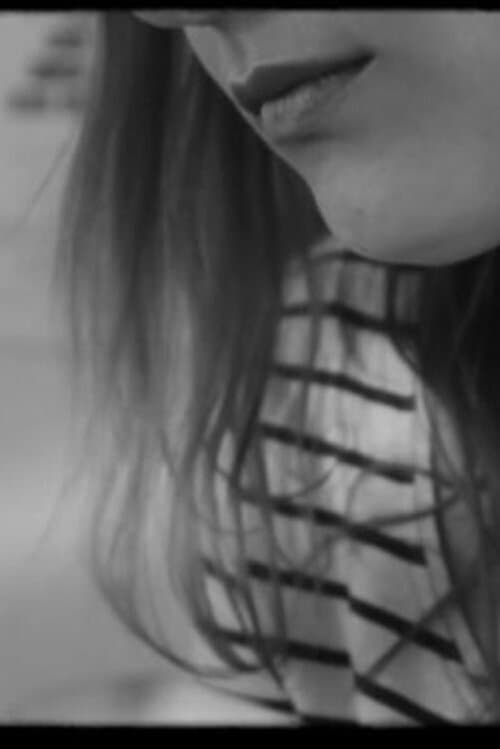 Cette chanson te rappelle à mon souvenirのポスター