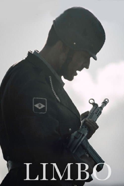 Limboのポスター