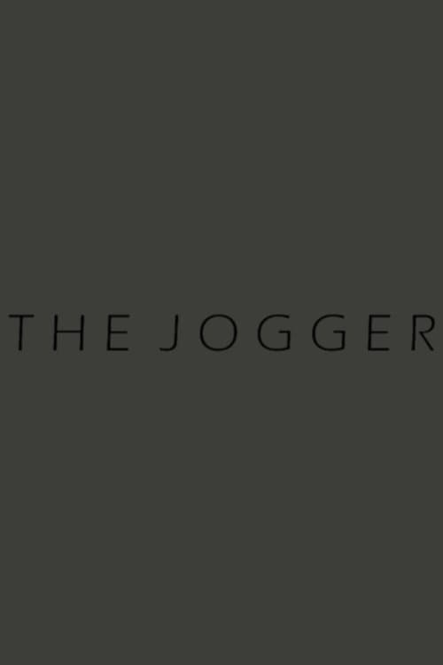 The Joggerのポスター