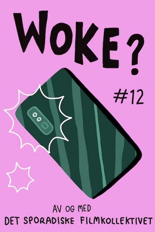 Bussen 2020のポスター