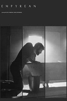 Empyreanのポスター