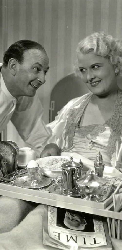 Perfectly Mismatedのポスター