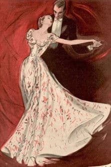 Die von der Liebe lebenのポスター