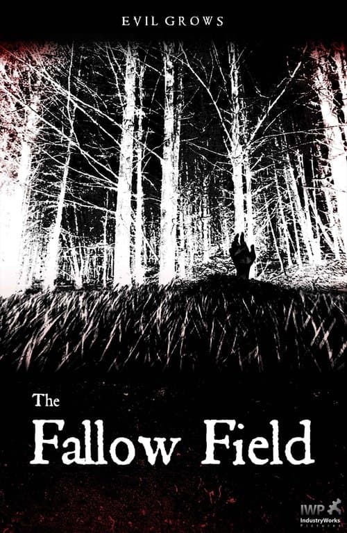 The Fallow Fieldのポスター