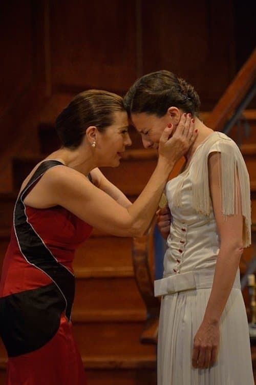 Barcelonaのポスター