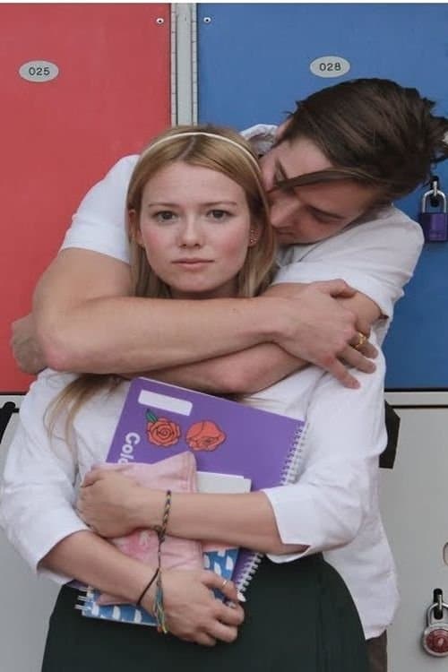 Uninvitedのポスター