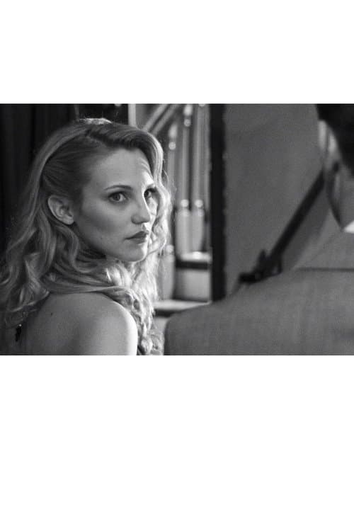 A Dame Called Humidityのポスター