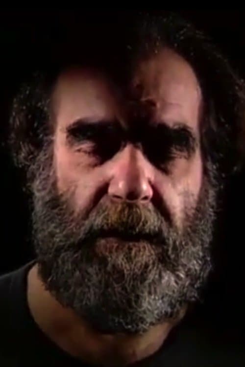 Io e... Francoのポスター