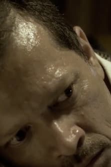 El Fin de una Dictaduraのポスター