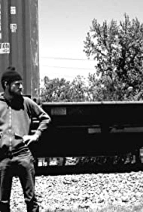 Bright Sunny Southのポスター