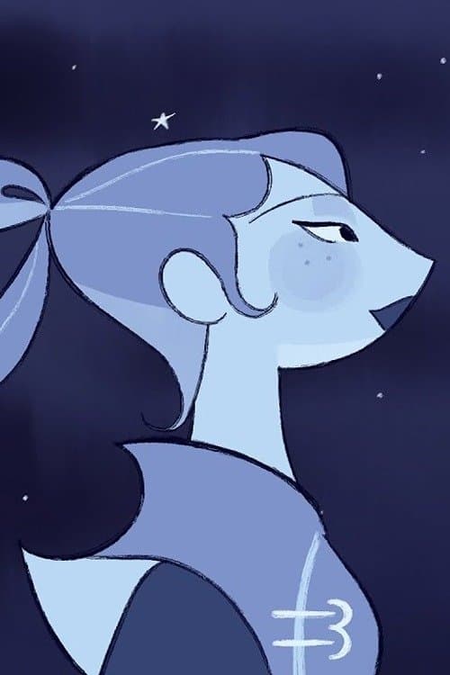 Eclipseのポスター