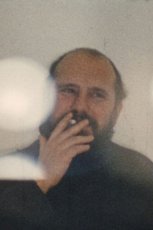 Porträtfilm: Kurt Krenのポスター