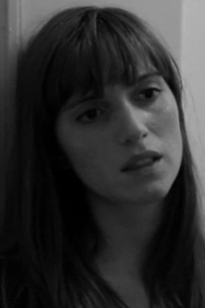 Pissing Territoriesのポスター