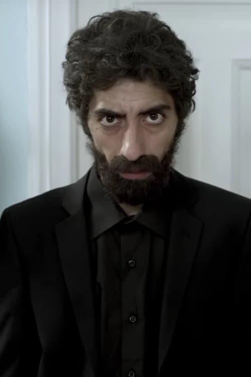 Son payızのポスター