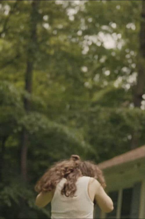 Psykhodrameのポスター