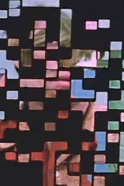 Split Decisionのポスター