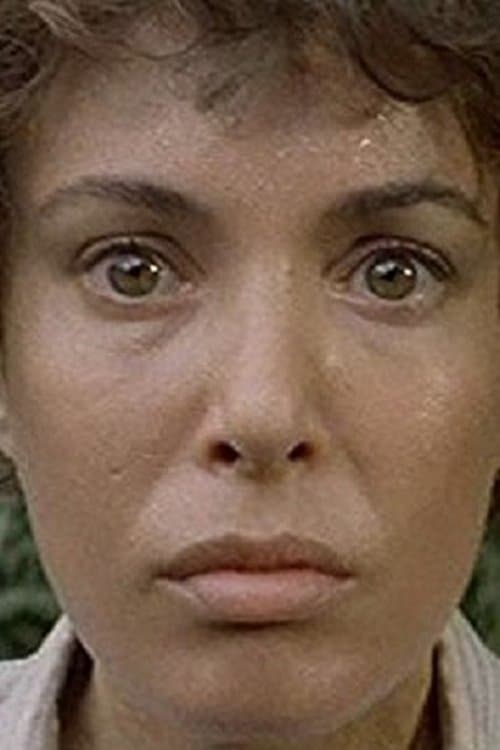 アウレッタ・ガイ