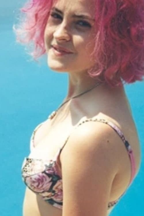 Roos en Ranaのポスター