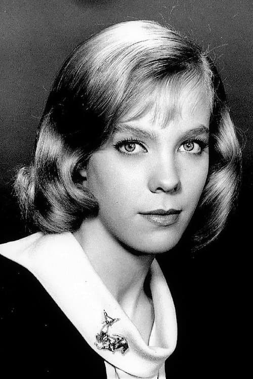 ジーナ・ビートゥン