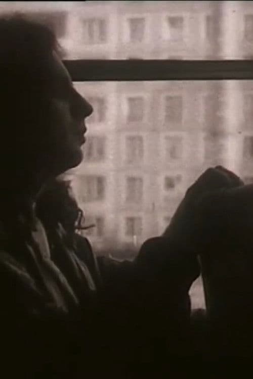 Виктор-победительのポスター