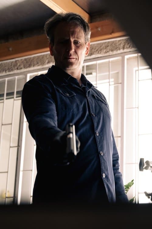 Takarításのポスター