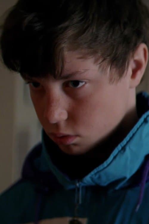 Verdensvevde kropperのポスター