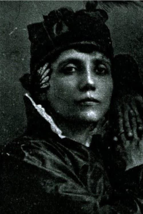 Elvira Notari
