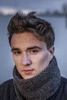 ロブレヒト・ハイファールト