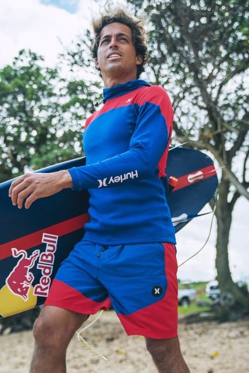 Kai Lennyのポスター