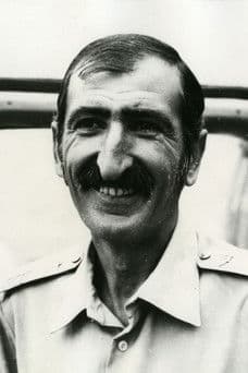 ვახტანგ ყაჯრიშვილი