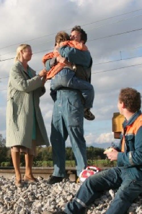 Made in Sloveniaのポスター