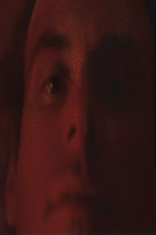 Параноикのポスター