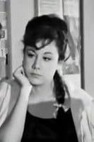 Άρτεμις Θεοδωρακοπούλου