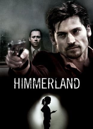 Himmerlandのポスター