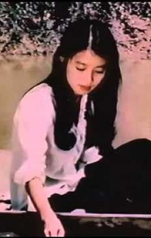 Nơi bình yên chim hótのポスター