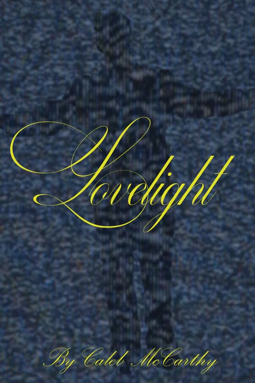 Lovelightのポスター