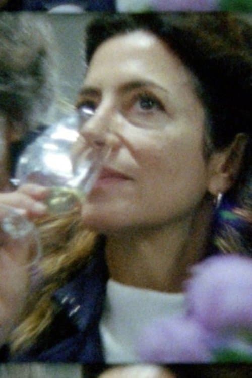 Isabelのポスター