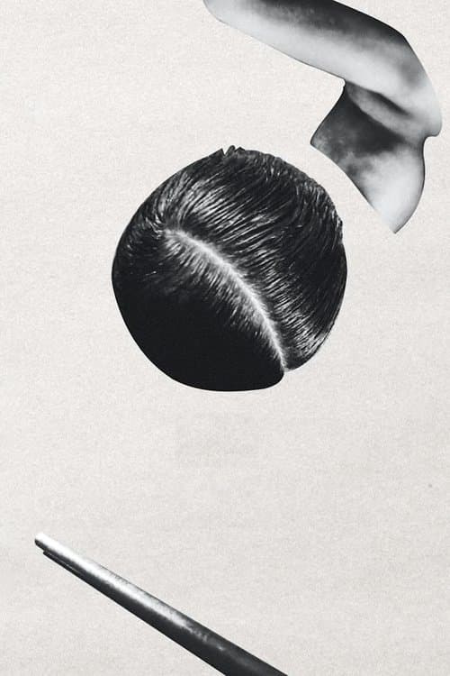 Der Weg zu den Öfenのポスター