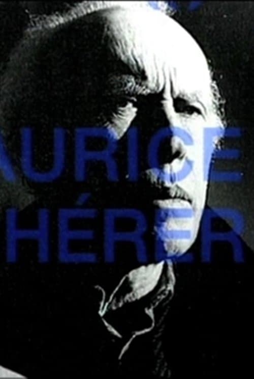 Il y avait quoi (pour Éric Rohmer)のポスター