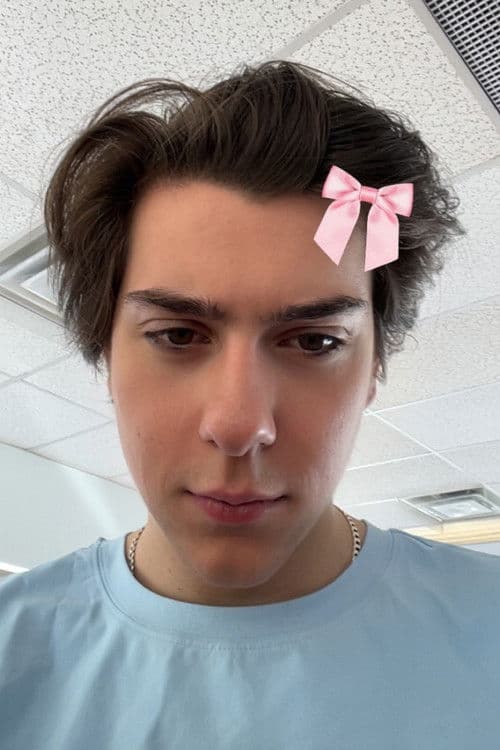 Zachary Cantin-Paradis