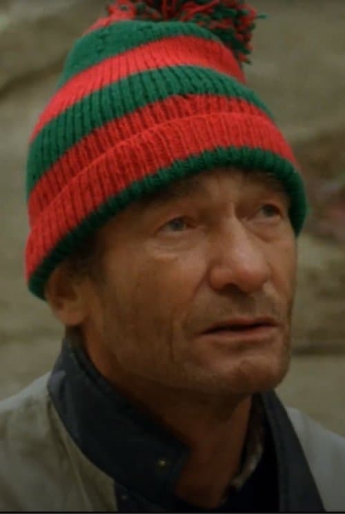 Ballada o Piotrowskimのポスター