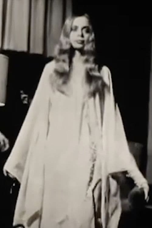 The Partyのポスター