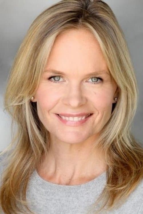 リンゼイ・フロスト