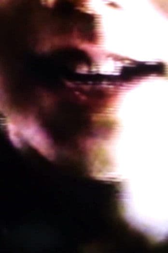 Unknown Transplantのポスター