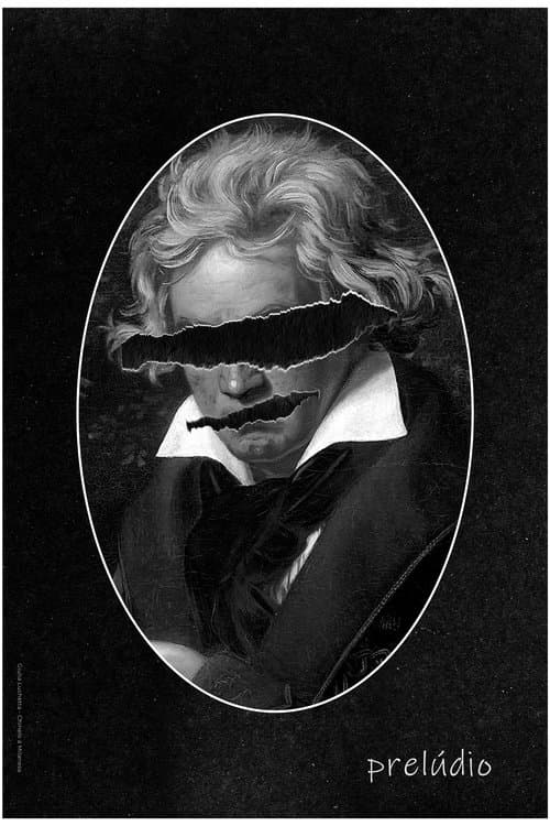 Prelúdioのポスター